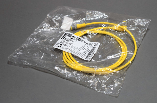 MURRELEKTRONIK 7357-40141-0580200