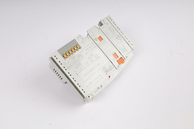 WAGO 750-871