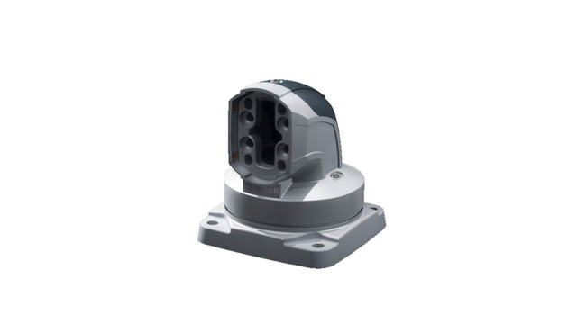 RITTAL CP6206.700-6206700