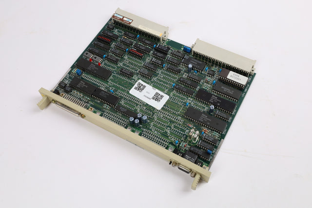 VIPA 7621