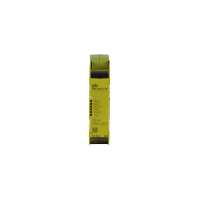 PILZ 772031--PNOZmmc2pseriell