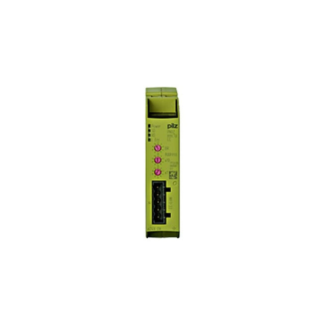 PILZ 772035--PNOZmmc7pCC