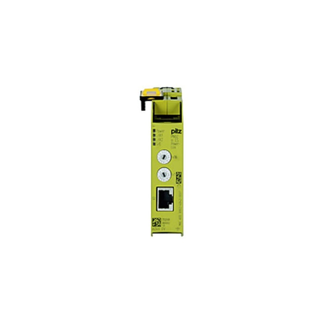 PILZ 772119--PNOZmESPowerlink