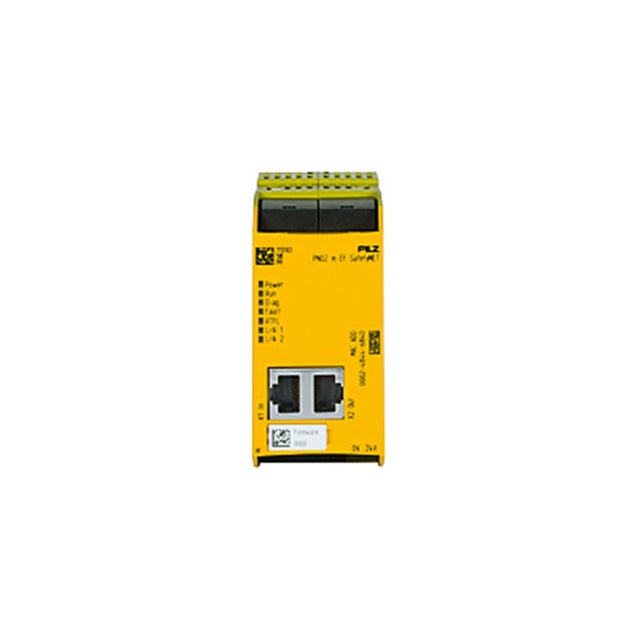 PILZ 772122-