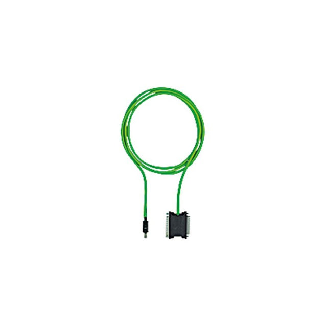 PILZ 772216-