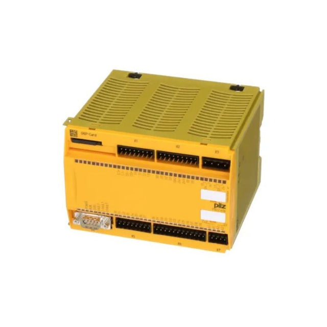 PILZ 773120-PNOZm2p