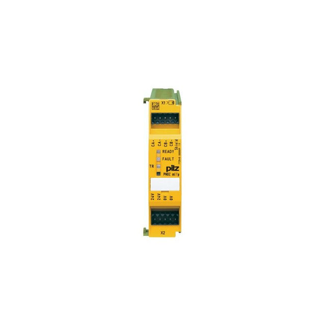PILZ 773540-PNOZml1p