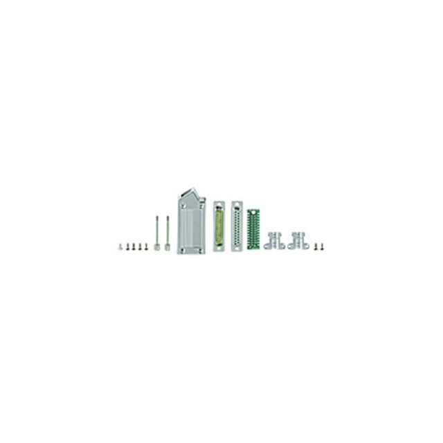 PILZ 773872--PNOZmsiS25