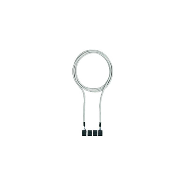 PILZ 773893--PNOZmli1p5mspring