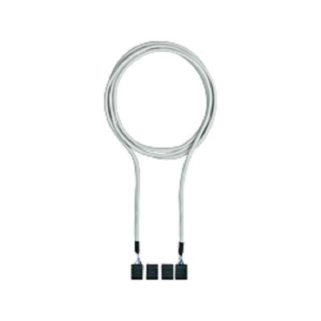 PILZ 773894--PNOZmli1p10mspring