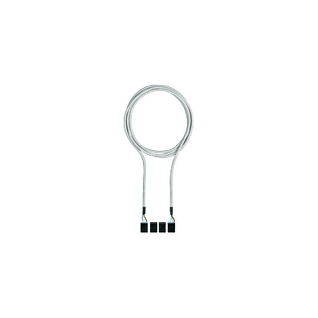 PILZ 773896--PNOZmli1p1,5mspring
