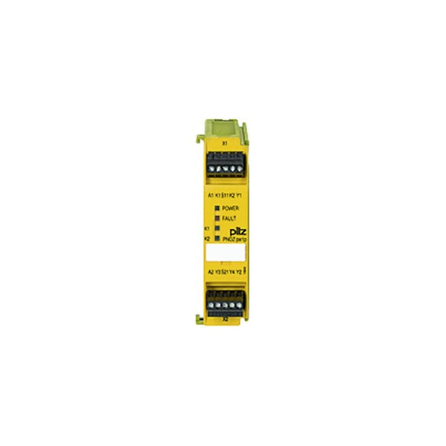 PILZ 773900--PNOZpe1p