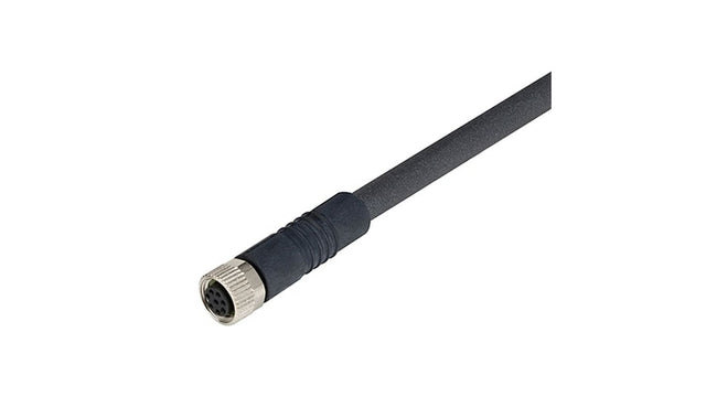 OMRON D41D-8P5-CFM8-710M