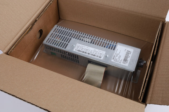 ASCOM 78-092-0300