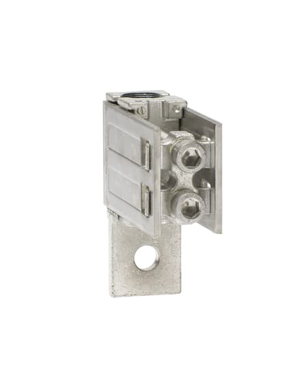 ABB 1SCA022137R4920-OZXB6