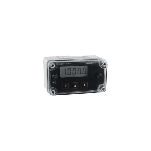 WEIDMULLER 7940010236LPD450F4-20mA