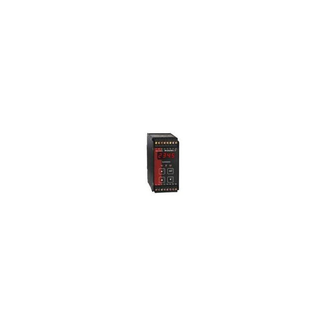 WEIDMULLER 7940011087URTR