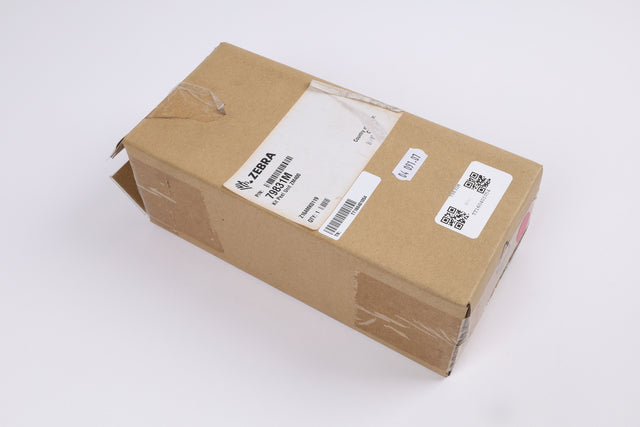 ZEBRA TECHNOLOGIES 79831M