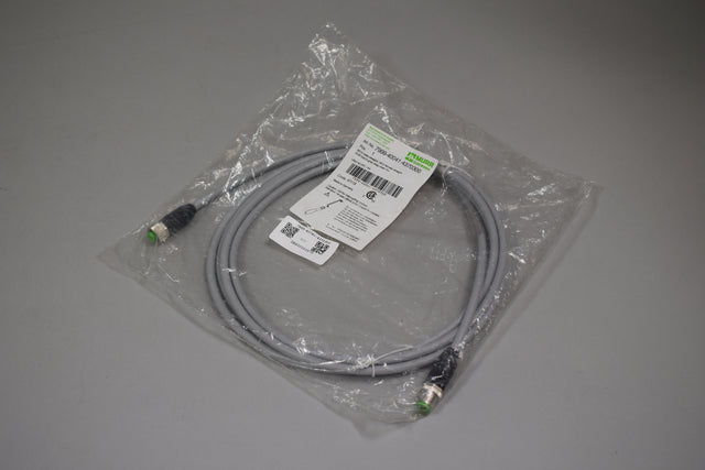MURRELEKTRONIK 7999-40041-4370300