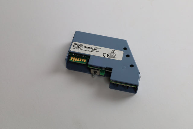 B&R 7AO352.70