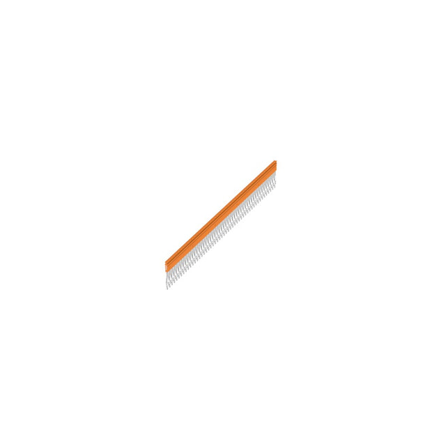 WEIDMULLER 1528130000-ZQV4N/50