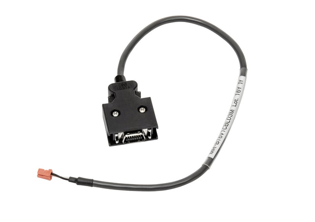 MITSUBISHI MR-BT6V1CBL03M