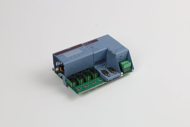 B&R 7CP474.60-2