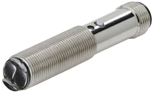 OMRON E3H2-R2B4M-M1
