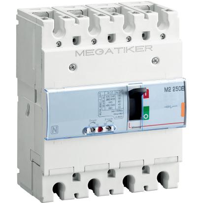 BTICINO T724B160
