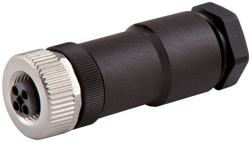 MURRELEKTRONIK 7000-P7411-0000000