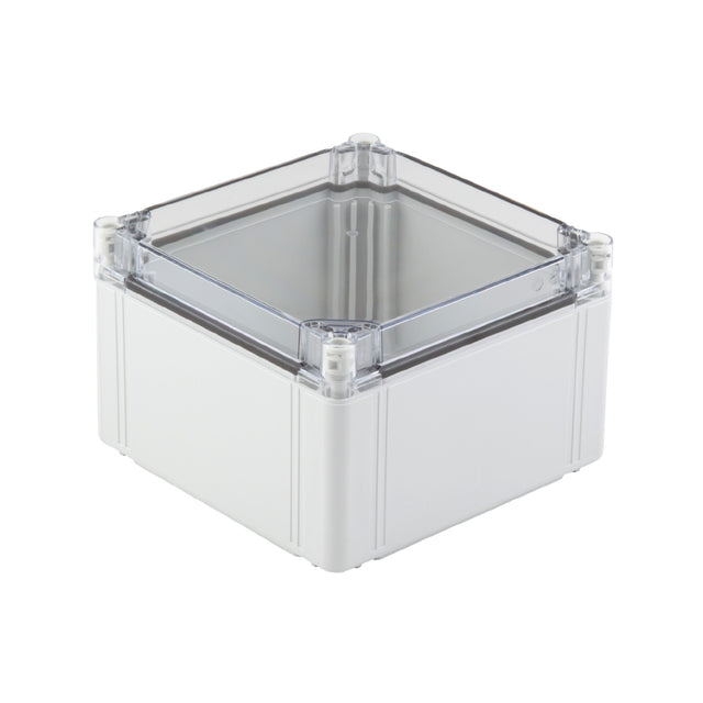 WEIDMULLER 9535680000-FPC20/20/13TRSP