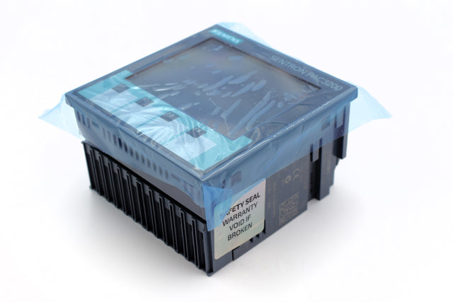 SIEMENS 7KM2111-1BA00-3AA0