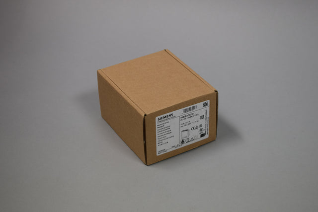 SIEMENS 7KM3220-0BA01-1DA0
