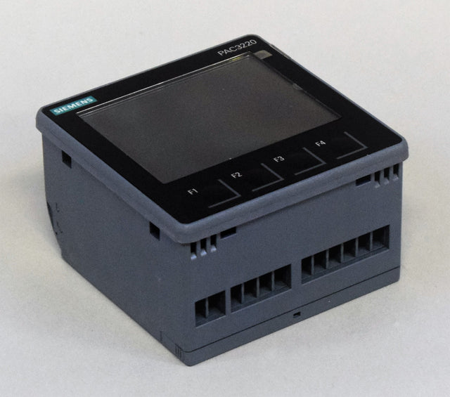 SIEMENS 7KM3220-0BA01-1DA0