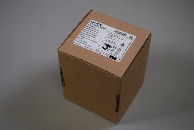 SIEMENS 7KM4212-0BA00-2AA0