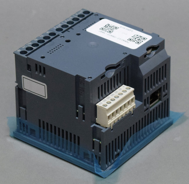 SIEMENS 7KM4212-0BA00-3AA0