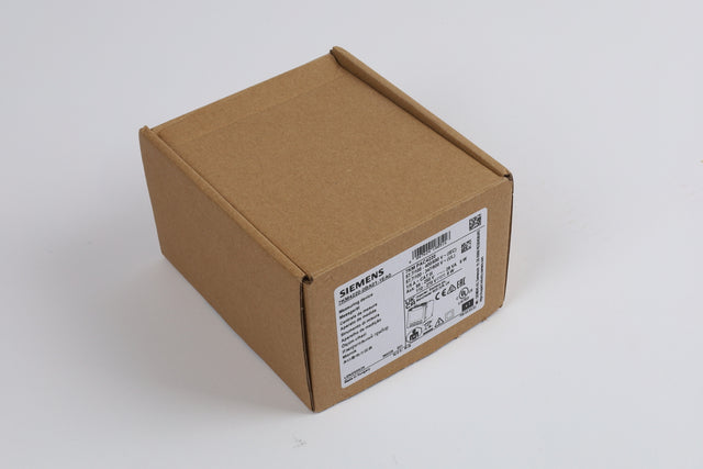 SIEMENS 7KM4220-0BA01-1EA0