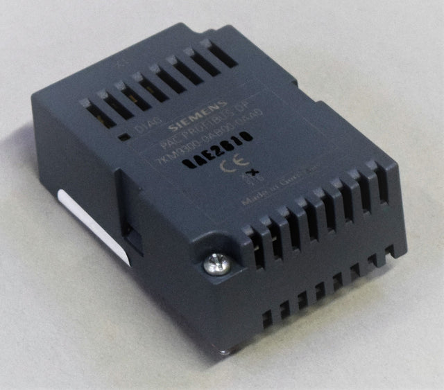 SIEMENS 7KM9300-0AB00-0AA0