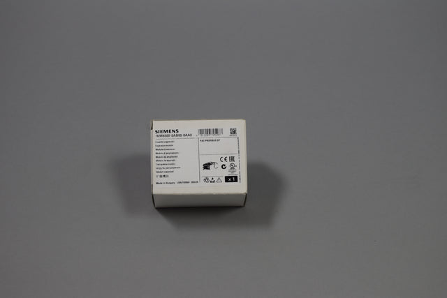SIEMENS 7KM9300-0AB00-0AA0