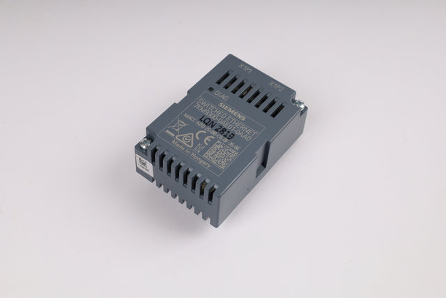 SIEMENS 7KM9300-0AE01-0AA0
