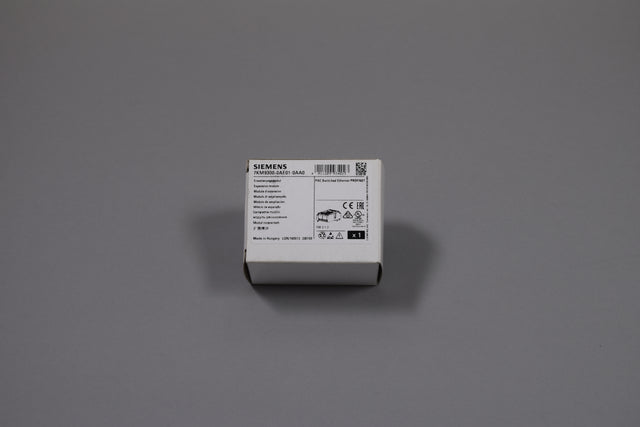 SIEMENS 7KM9300-0AE01-0AA0