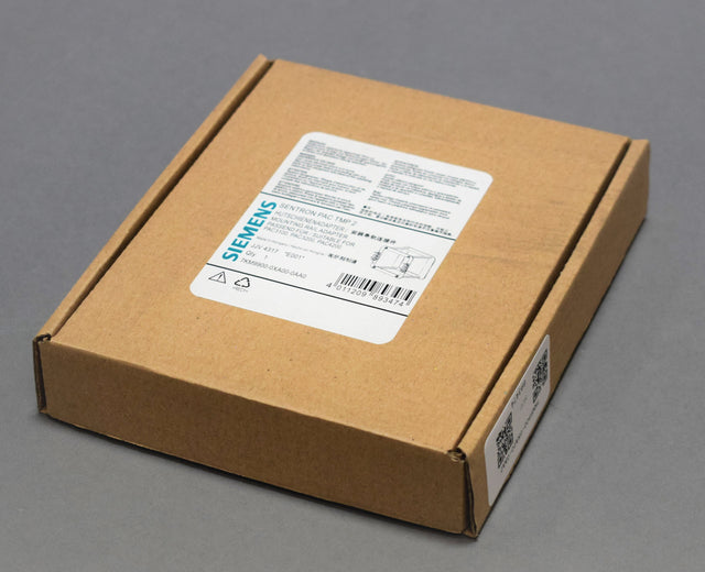 SIEMENS 7KM9900-0XA00-0AA0