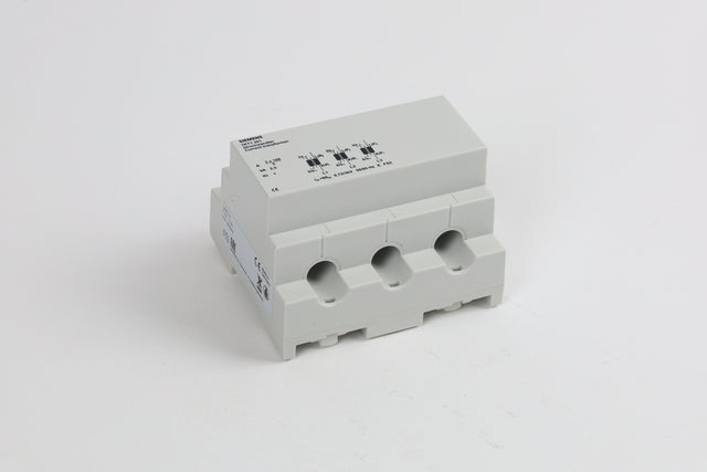 SIEMENS 7KT1201