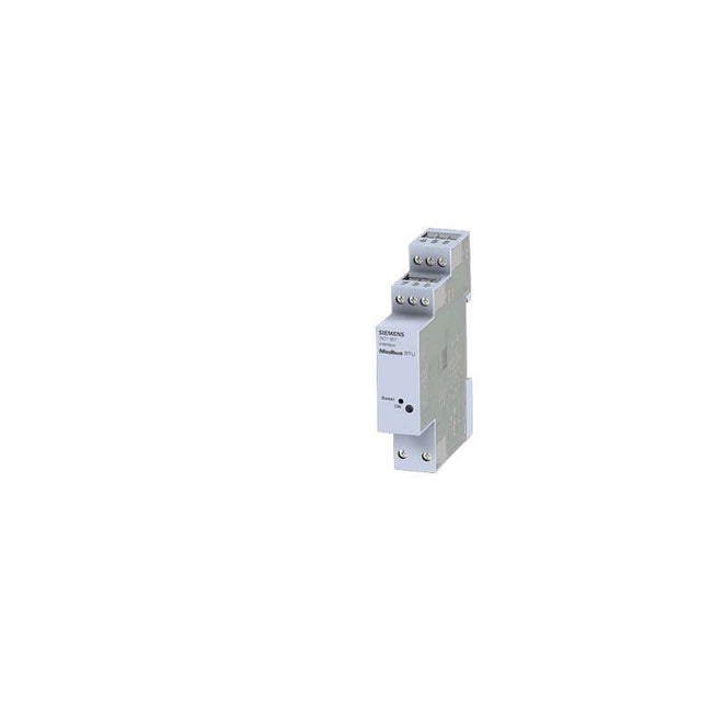SIEMENS 7KT1907