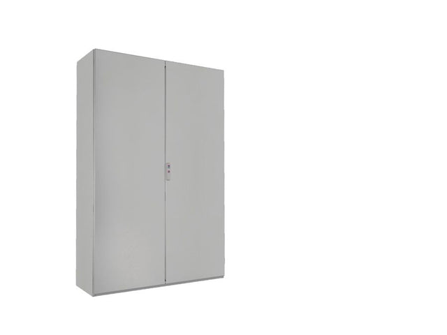 RITTAL SE5841.600-5841600