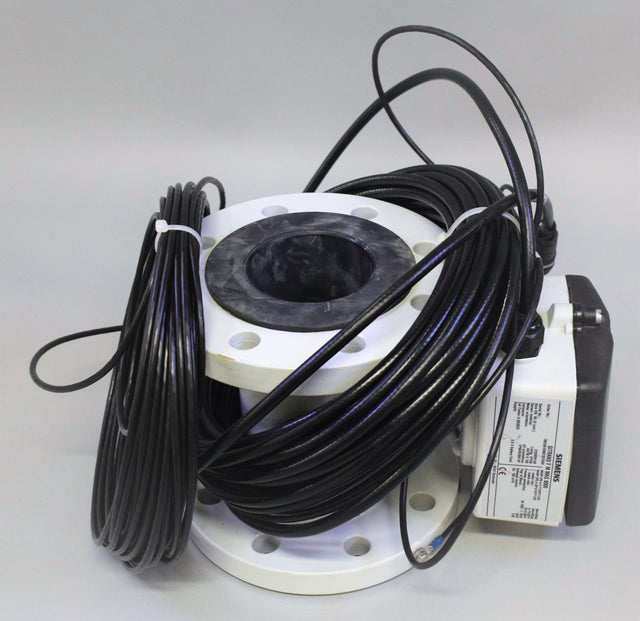 SIEMENS 7ME6810-3MC32-1DB2