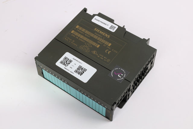 SIEMENS 7MH4601-1BA01