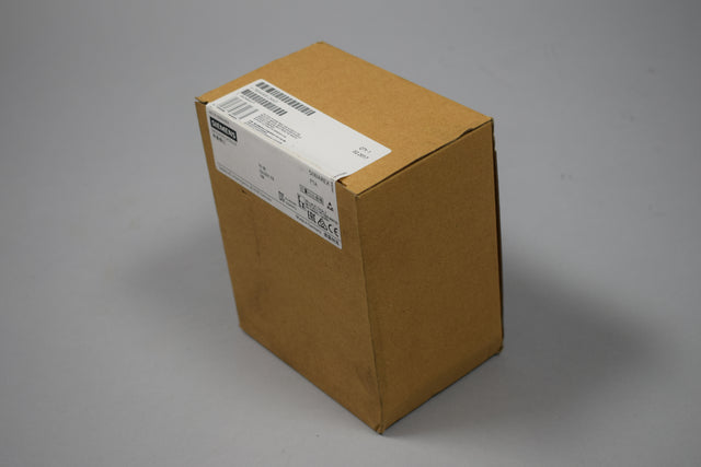 SIEMENS 7MH4900-2AA01