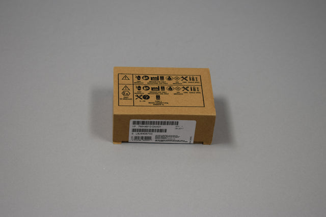 SIEMENS 7MH4910-0AA01