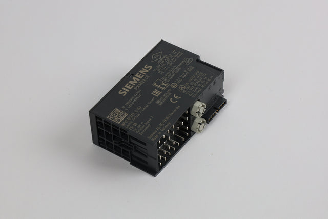 SIEMENS 7MH4910-0AA01